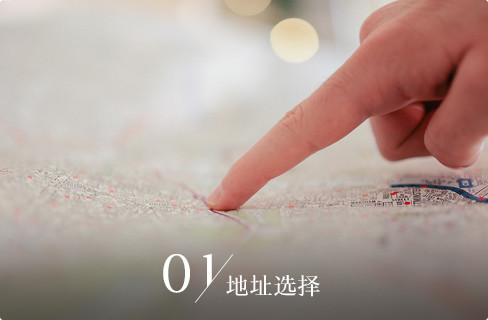 自贡灯会、彩灯彩船制作、会展、仿真恐龙-自贡灯贸