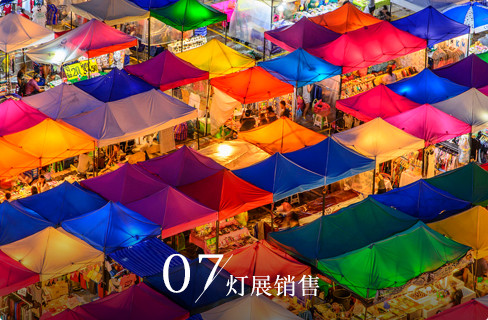 自贡灯会、彩灯彩船制作、会展、仿真恐龙-自贡灯贸